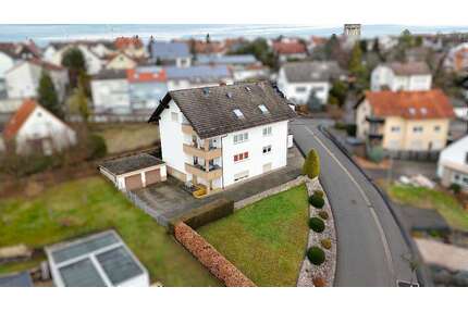 Haus zum Kaufen in Pirmasens 549.000,00 € 437 m²