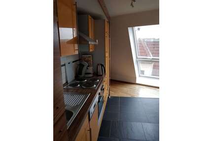 Wohnung zum Mieten in Heilbronn 720,00 € 62 m²