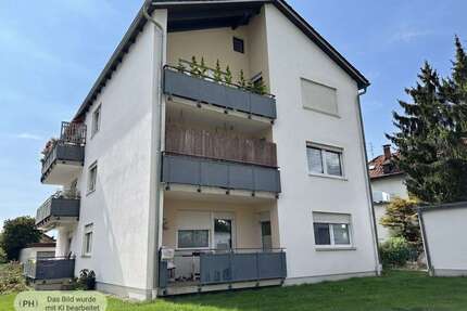 Haus zum Kaufen in Mühldorf am Inn 1.150.000,00 € 342 m²