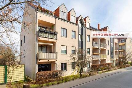465.000,00&nbsp;EUR Kaufpreis, ca.&nbsp; 108,00&nbsp;m&sup2;&nbsp;Wohnfl&auml;che in Berlin / Altglienicke (PLZ: 12524) Mitte