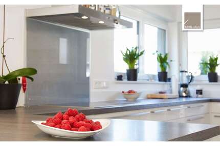 Haus zum Kaufen in Klipphausen 369.900,00 € 116 m²