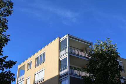 Wohnung zum Kaufen in Ostfildern 489.000,00 € 86.1 m²
