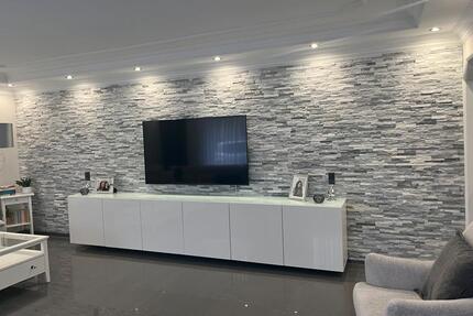 Maisonetten Traum - 285.000,00&nbsp;EUR Kaufpreis, ca.&nbsp; 145,00&nbsp;m&sup2; in Remscheid (PLZ: 42857) Reinshagen