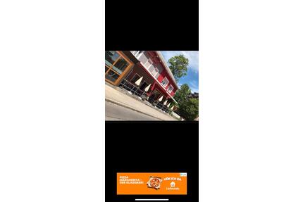 Fremdenzimmer - 650,00&nbsp;EUR Kaltmiete, ca.&nbsp; 20,00&nbsp;m&sup2; in Eggenfelden (PLZ: 84307)