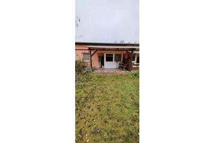 Ferienhaus am Grimnitzsee - 70.000,00&nbsp;EUR Kaufpreis, ca.&nbsp; 36,00&nbsp;m&sup2; in Joachimsthal (PLZ: 16247)