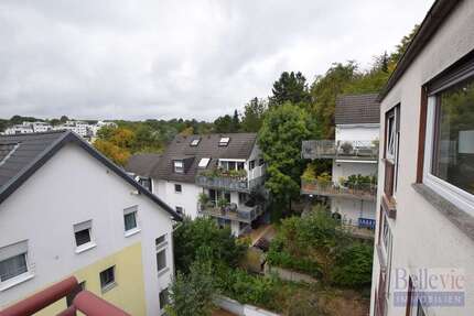Wohnung zum Mieten in Bad Soden 1.800,00 € 123.5 m²