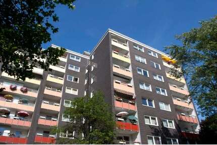 Wohnung zum Mieten in Hagen 419,65 € 78.44 m²