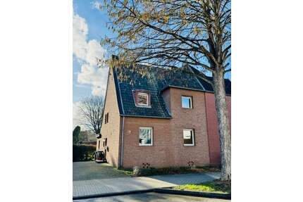 Haus zum Kaufen in Hürth 449.000,00 € 110 m²
