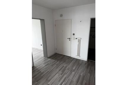 Wohlfühlen in Detmolds ruhiger Lage