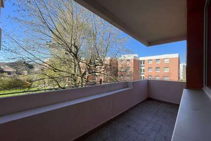 Wohnung zum Mieten in Hildesheim 558,00 € 71 m²