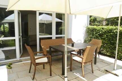 Haus zum Mieten in München 3.600,00 € 172 m²