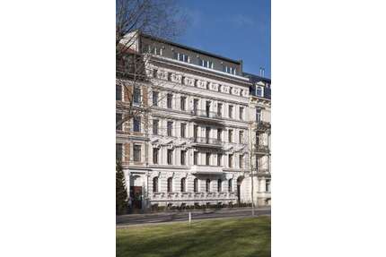 Wohnung zum Kaufen in Leipzig 745.000,00 € 182.66 m²