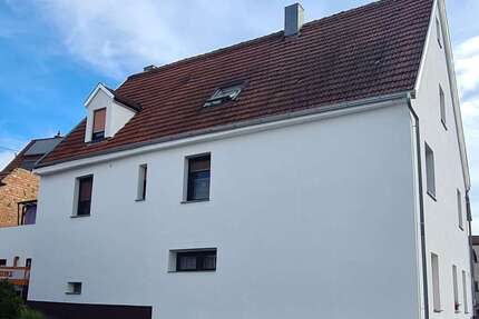Haus zum Kaufen in Bad Rappenau-Bonfeld 449.500,00 € 214 m²