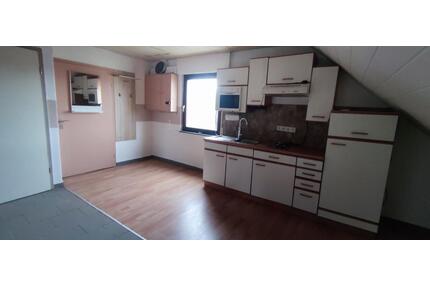 Wohnung Spielberg 350 Euro Kalt - Brachttal