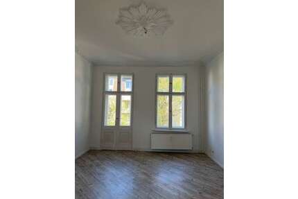 Wohnung zum Mieten in Berlin 847,56 € 61.2 m²