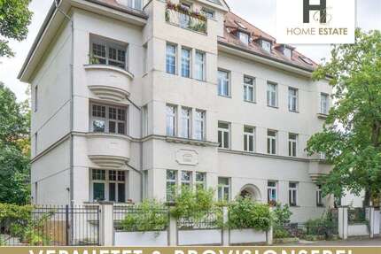 Wohnung zum Kaufen in Leipzig 400.000,00 € 105 m²