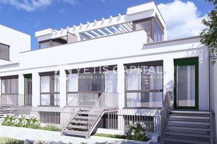 Wohnung zum Kaufen in Köln 779.000,00 € 104.66 m²