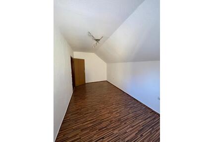 gemütliche 2-Zimmer-Wohnung in Belm-Vehrte