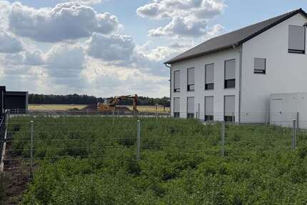 Haus zum Kaufen in Igling 699.900,00 € 143 m²