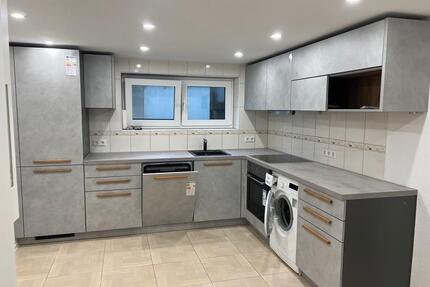 2-Zimmerwohnung zu vermieten - 650,00&nbsp;EUR Kaltmiete, ca.&nbsp; 60,00&nbsp;m&sup2; in Großbottwar (PLZ: 71723)