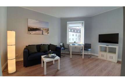 Wohnung zum Mieten in Düsseldorf 680,00 € 37 m²