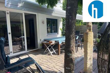 Haus zum Kaufen in Forchheim 595.000,00 € 129 m²