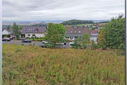 Grundstück zu verkaufen in Niedenstein 90.000,00 € 1451.11 m²