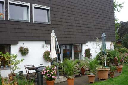 Haus zum Kaufen in Osterrönfeld 550.000,00 € 370 m²