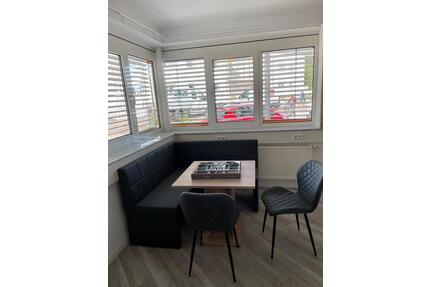 Wohnung im Erdgeschoss - 450,00&nbsp;EUR Kaltmiete, ca.&nbsp; 23,00&nbsp;m&sup2; in Bellenberg (PLZ: 89287)