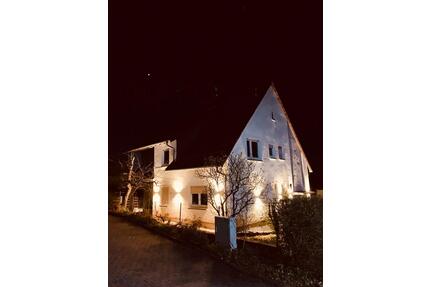 Freistehendes Haus mit Toplage - 450.000,00&nbsp;EUR Kaufpreis, ca.&nbsp; 200,00&nbsp;m&sup2; in Kaiserslautern (PLZ: 67659) Engelshof