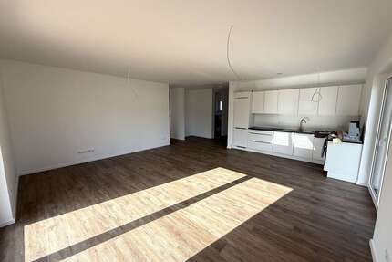 Haus zum Mieten in Hermannsburg 1.500,00 € 113 m²