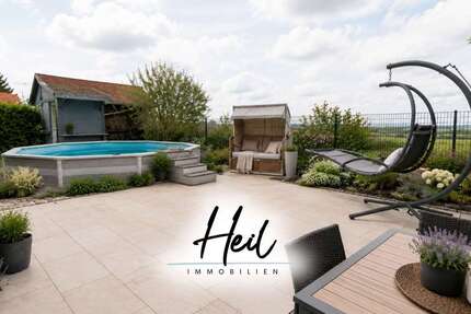 Haus zum Kaufen in Naumburg (Saale) 299.000,00 € 170 m²