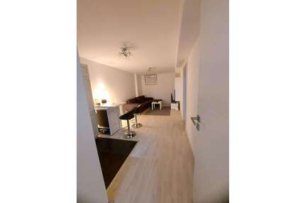 Wohnung zum Mieten in Kelsterbach 695,00 € 50 m²