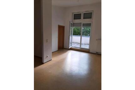 Wohnung zu vermieten - 700,00&nbsp;EUR Kaltmiete, ca.&nbsp; 45,00&nbsp;m&sup2; in Windsbach (PLZ: 91575)