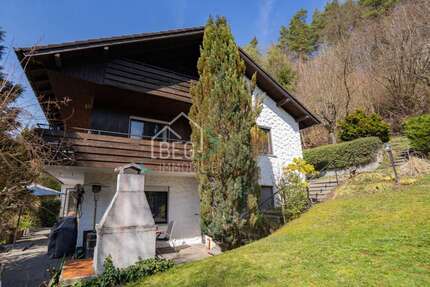 Haus zum Kaufen in Sulzbach-Laufen 319.000,00 € 175.68 m²