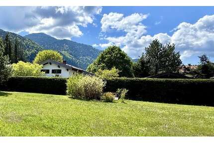 Wohnung zum Kaufen in Rottach_egern 670.000,00 € 77 m²