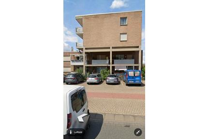 4-Zimmer Wohnung im EG - 179.000,00&nbsp;EUR Kaufpreis, ca.&nbsp; 90,00&nbsp;m&sup2; in Emmerich am Rhein (PLZ: 46446)