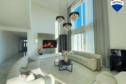 Haus zum Kaufen in Espelkamp 1.100.000,00 € 378.3 m²