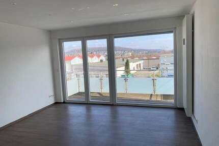 Wohnung zum Mieten in Bad Driburg 600,00 € 93 m²