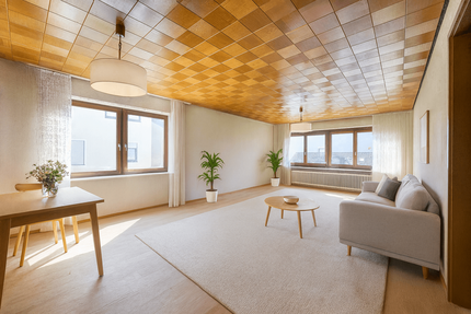 Haus zum Kaufen in Essing 410.000,00 € 200 m²