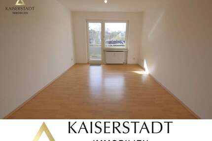 Wohnung zum Mieten in Aachen 520,00 € 30.6 m²