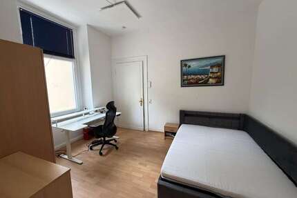 Wohnung zum Mieten in Wuppertal 390,00 € 27 m²