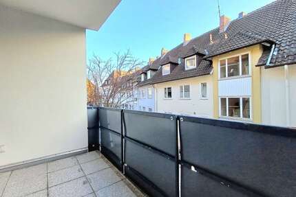 Wohnung zum Mieten in Minden 675,00 € 70 m²