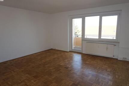 Eigentumswohnung in 07607 Eisenberg 77m² zu verkaufen
