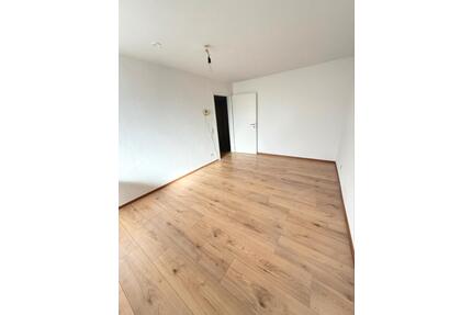 helles freundliches neu renoviertes WG-Zimmer in männlicher Wohngemeinschaft - Heilbronn