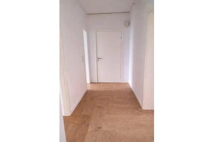 Wohnung zur Miete in 92421 Schwandorf