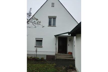 Einfamilienhaus in Landshut - 398.000,00&nbsp;EUR Kaufpreis, ca.&nbsp; 88,00&nbsp;m&sup2; in Altdorf (PLZ: 84032)