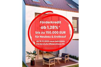 Reihenmittelhaus in Bestlage von Seligenstadt – stilvoll wohnen, energieeffizient leben!