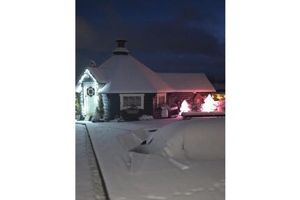 Bungalow in Bad Fallingbostel - 444.900,00&nbsp;EUR Kaufpreis, ca.&nbsp; 105,00&nbsp;m&sup2; in Bad Fallingbostel (PLZ: 29683)