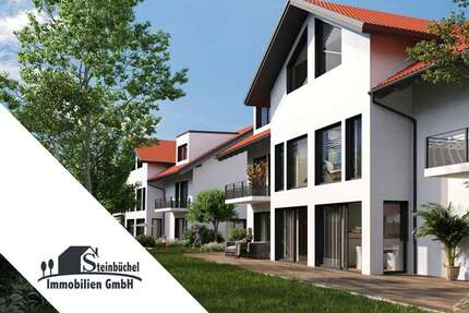 Haus zum Kaufen in Münster 3.628.044,00 € 621.52 m²